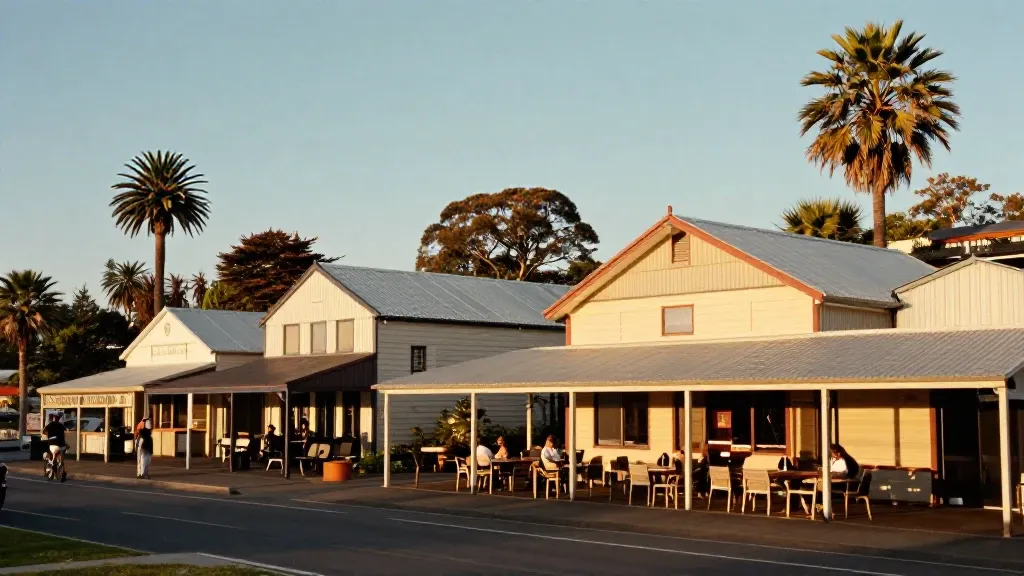 What's On in Coffs Harbour This Weekend — Thu 15–Sat 17 Oct 2026