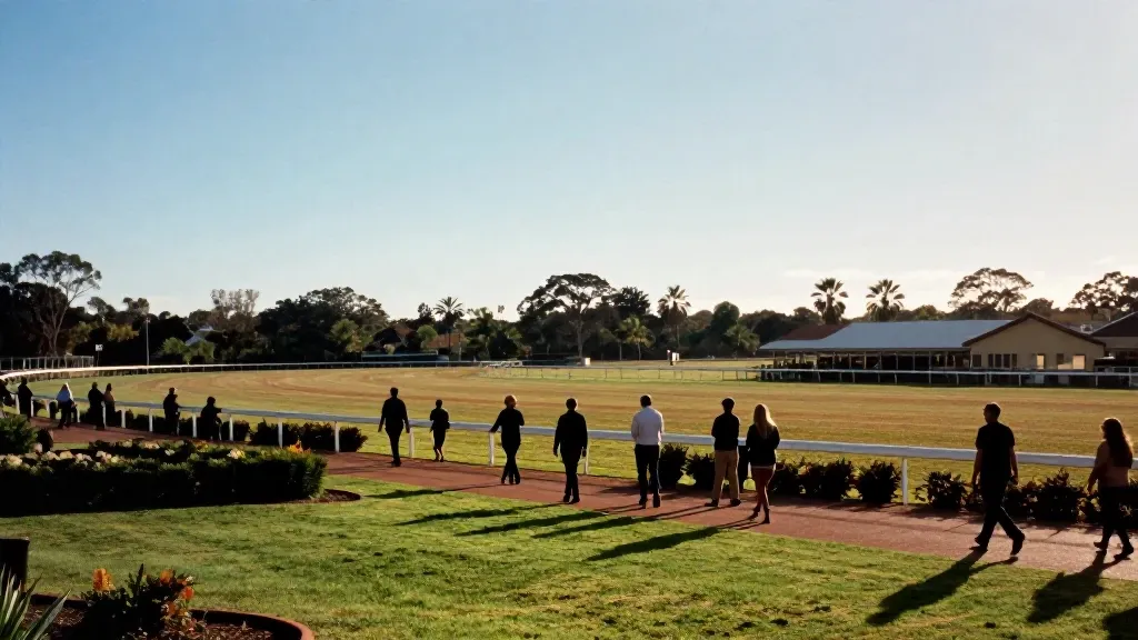What's On in Fannie Bay NT This Weekend — Thu 15–Sat 17 Oct 2026