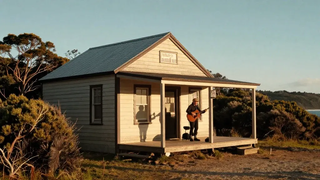 What's On in Sisters Beach This Weekend — Thu 15–Sat 17 Oct 2026