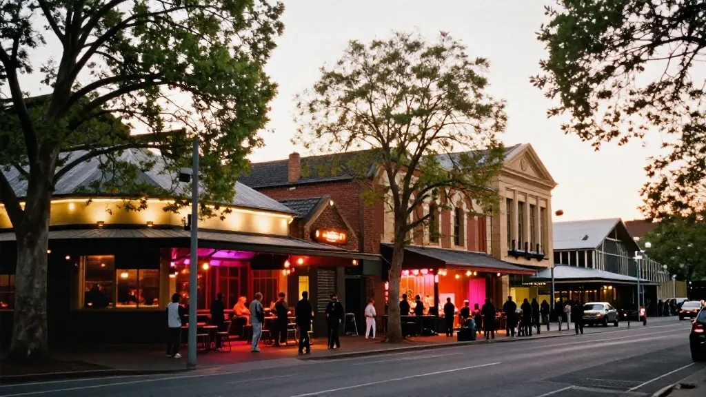 What's On in Sydney This Weekend — Thu 15–Sat 17 Oct 2026