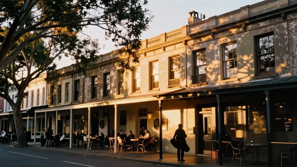 What's On in West Perth This Weekend — Thu 15–Sat 17 Oct 2026