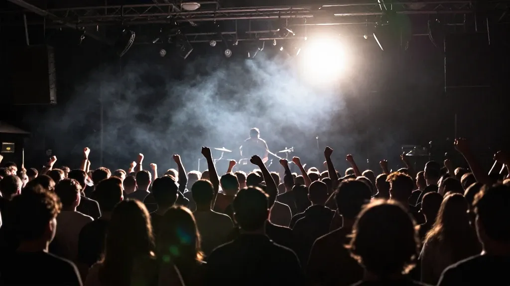 What's On in Auckland This Weekend — Thu 22–Sat 24 Oct 2026
