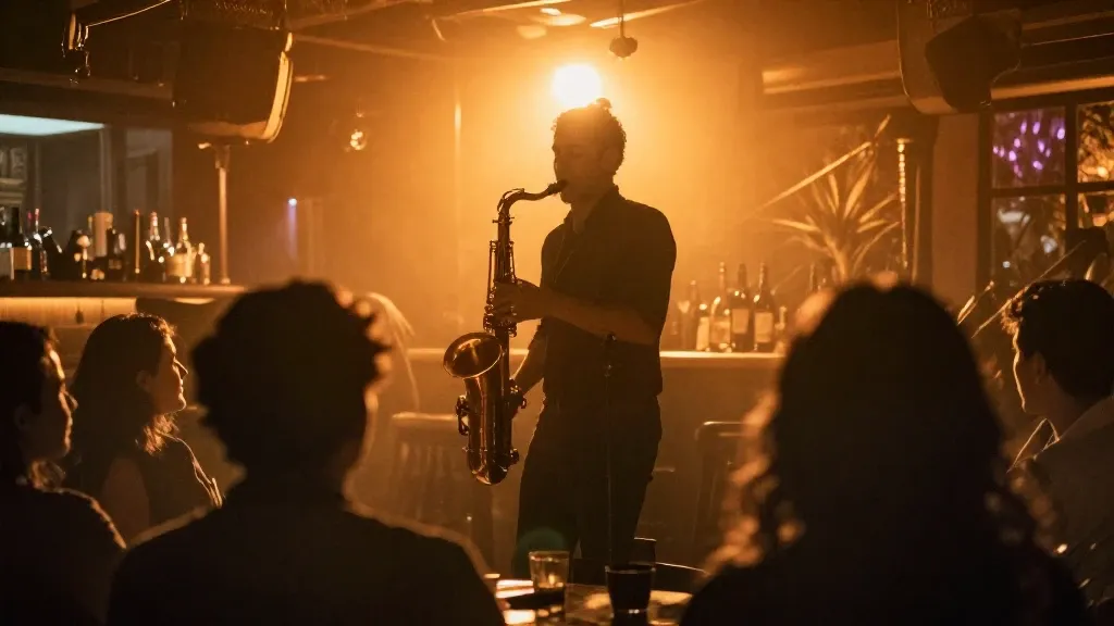What's On in Cairns This Weekend — Thu 22–Sat 24 Oct 2026