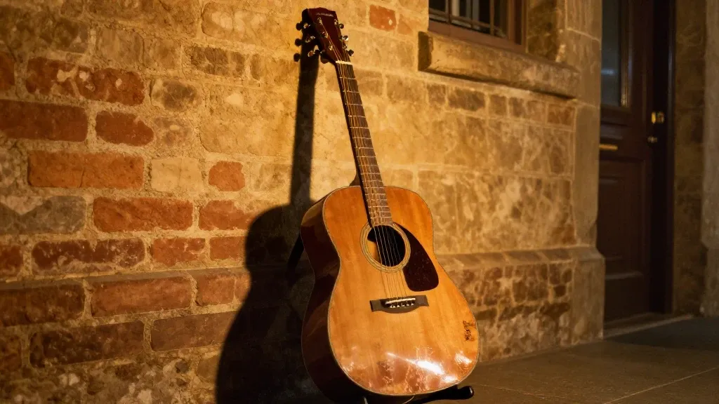 What's On in Central Coast This Weekend — Thu 22–Sat 24 Oct 2026