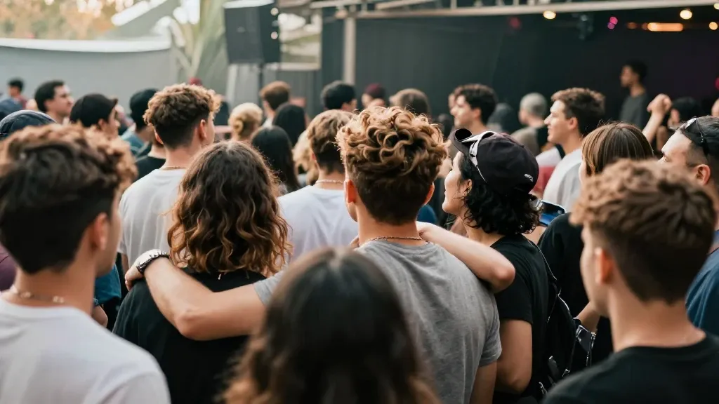 What's On in Darwin This Weekend — Thu 22–Sat 24 Oct 2026
