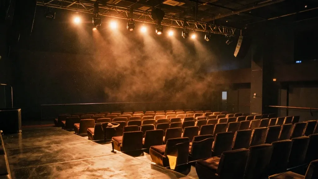 What's On in Logan City This Weekend — Thu 22–Sat 24 Oct 2026