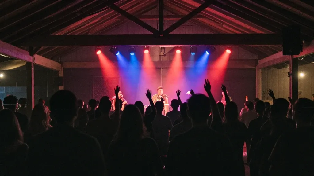 What's On in Mapleton This Weekend — Thu 22–Sat 24 Oct 2026