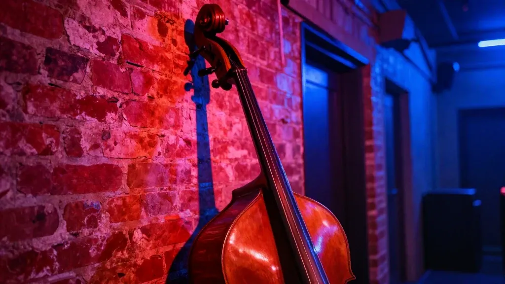 What's On in Mount Gambier This Weekend — Thu 22–Sat 24 Oct 2026