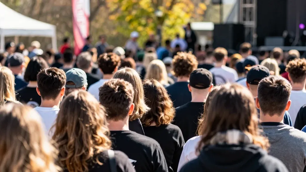 What's On in Parnell This Weekend — Thu 22–Sat 24 Oct 2026