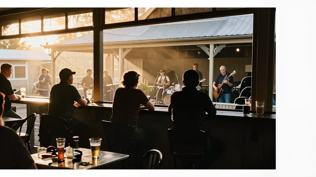 What's On in Shepparton This Weekend — Thu 22–Sat 24 Oct 2026
