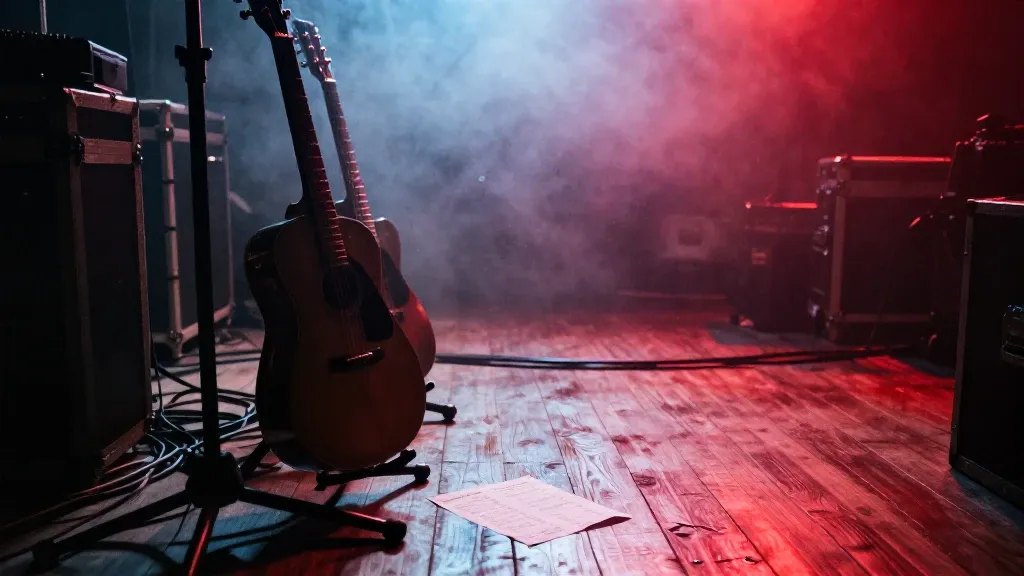 What's On in Sydney This Weekend — Thu 22–Sat 24 Oct 2026