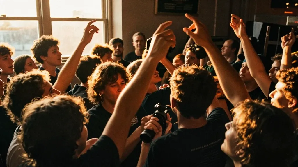 What's On in Te Aro This Weekend — Thu 22–Sat 24 Oct 2026