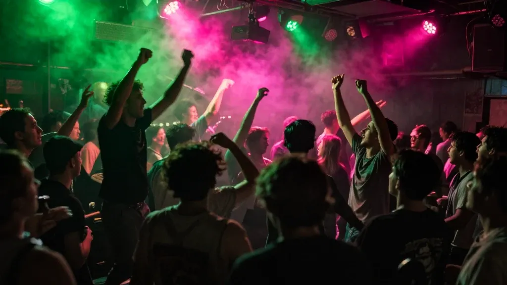 What's On in Warrnambool This Weekend — Thu 22–Sat 24 Oct 2026