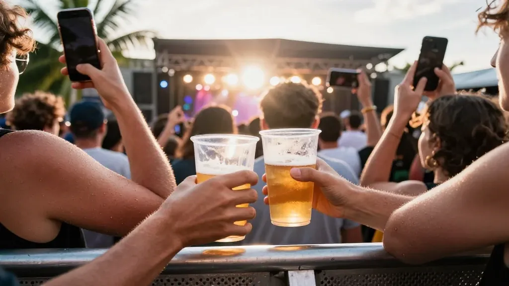 What's On in Cairns This Weekend — Thu 29–Sat 31 Oct 2026