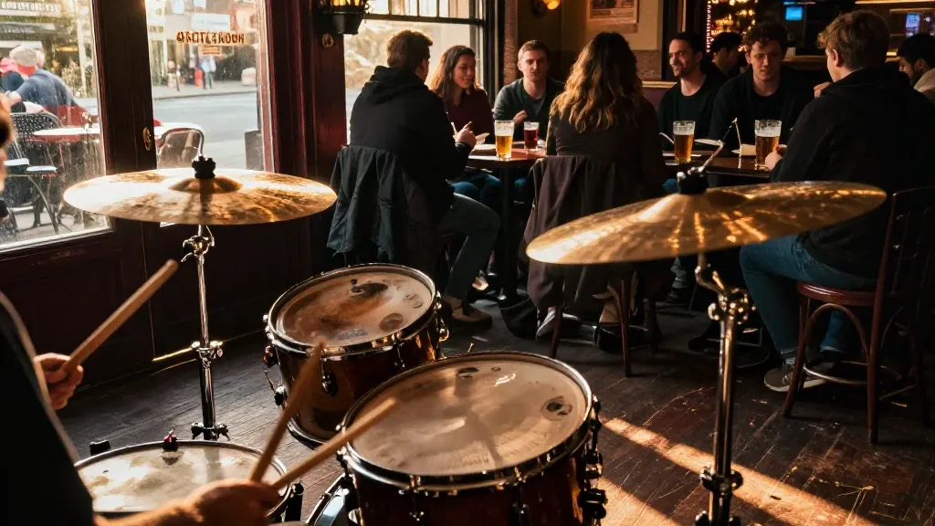 What's On in Melbourne This Weekend — Thu 29–Sat 31 Oct 2026