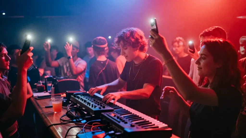 What's On in Sunshine Coast This Weekend — Thu 29–Sat 31 Oct 2026