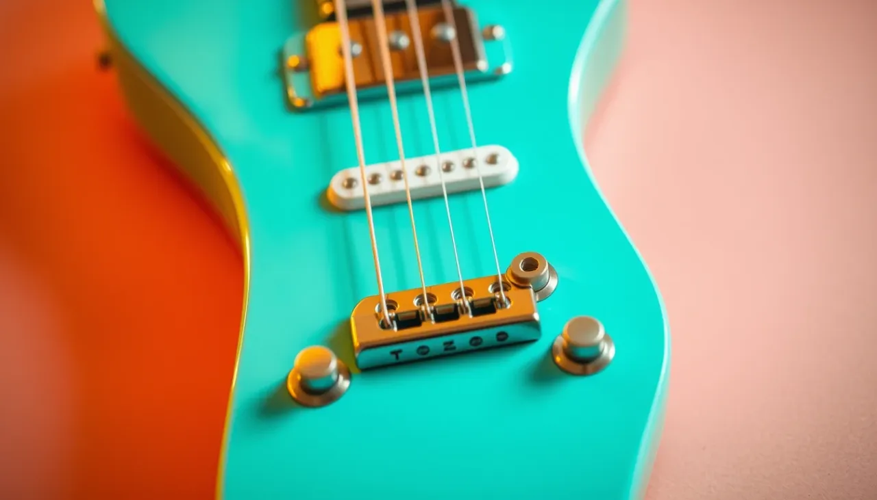 Cover Bands Are Saving Live Music Venues (And We Should Stop Pretending Otherwise)