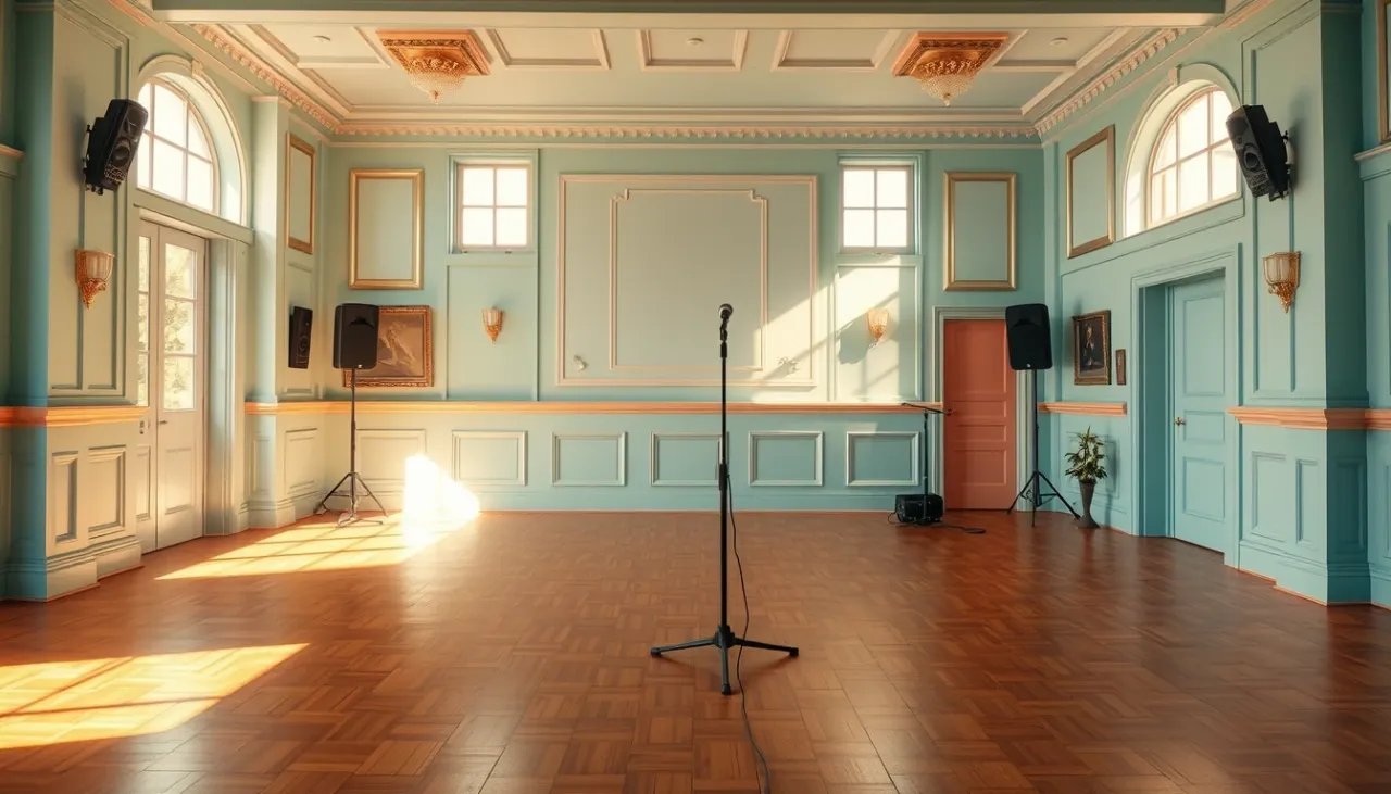 Free Live Music in Australia: Where to Look and Why You're Missing Out