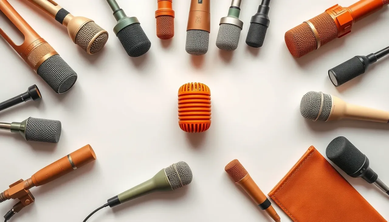 Free Live Music in Your City: Stop Waiting for Permission to Discover It