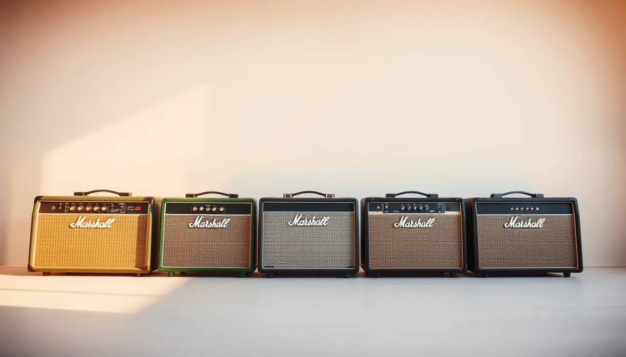 How to Photograph a Gig Without Being That Person