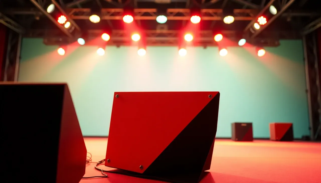 How to Support Local Artists Beyond Buying a Ticket