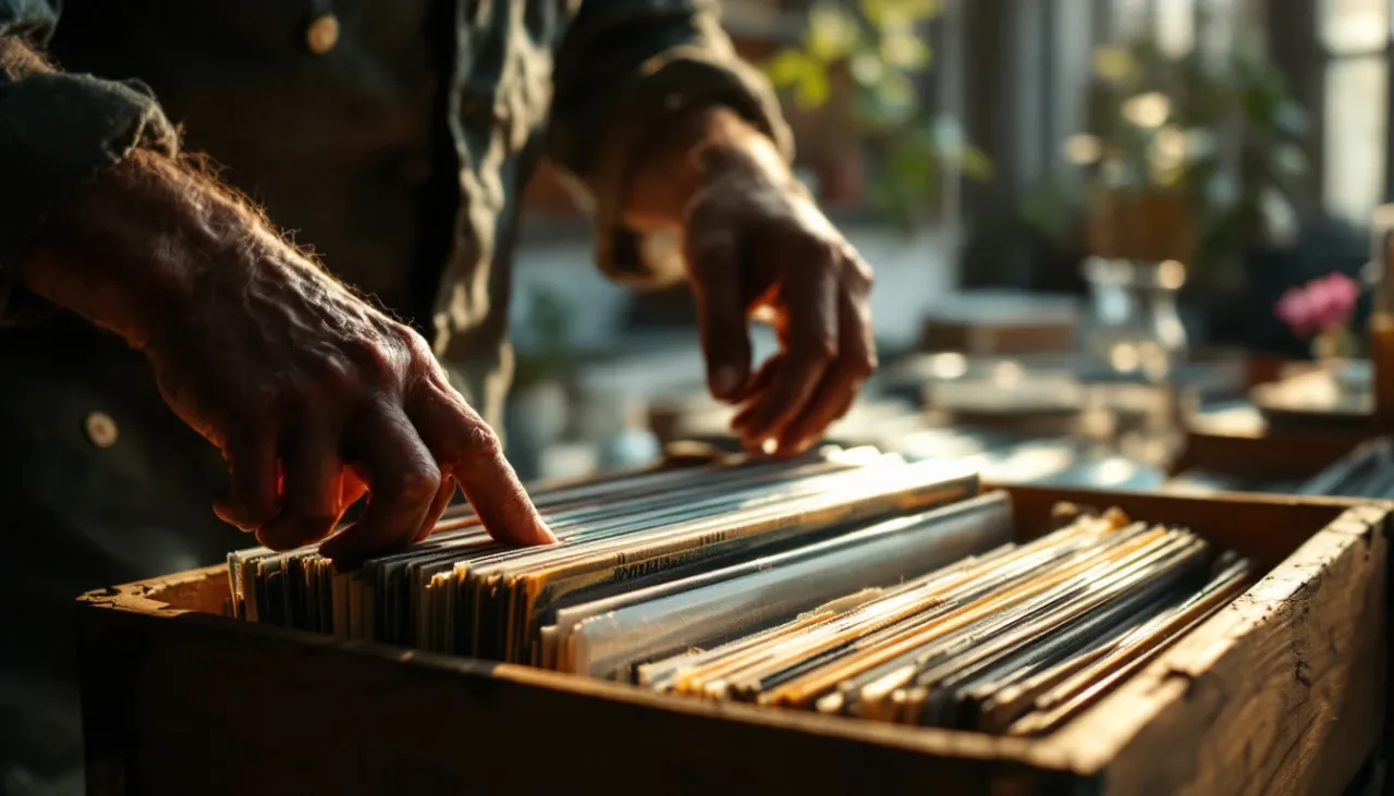 musick radio is on air — and we want your band on it