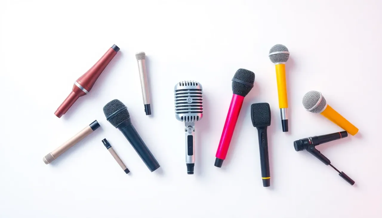 Solo Gigs Are Sacred—Here's Why You Should Stop Waiting for Friends