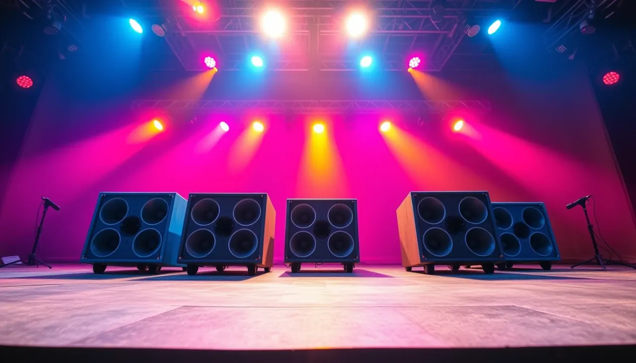 Stop Being a Genre Snob: Why Music Gatekeeping Is Killing the Live Scene