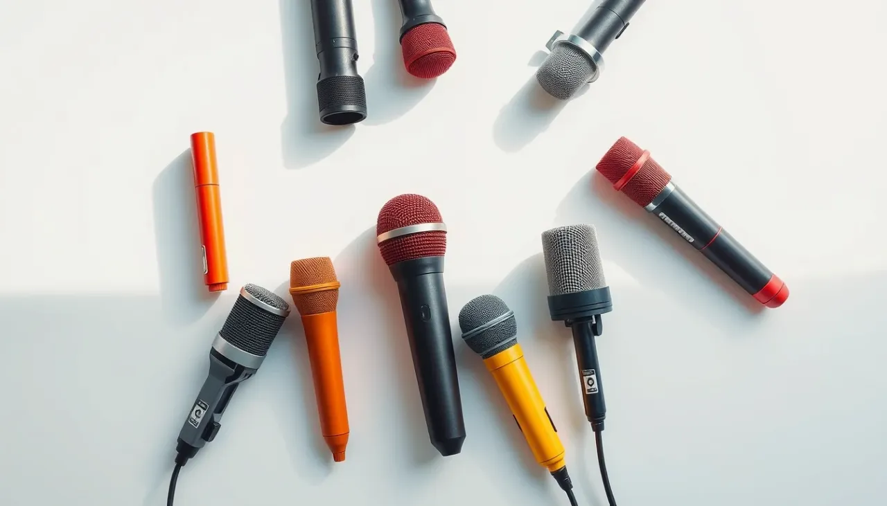 Stop Scrolling Social Media: How to Actually Find the Gigs Worth Your Time
