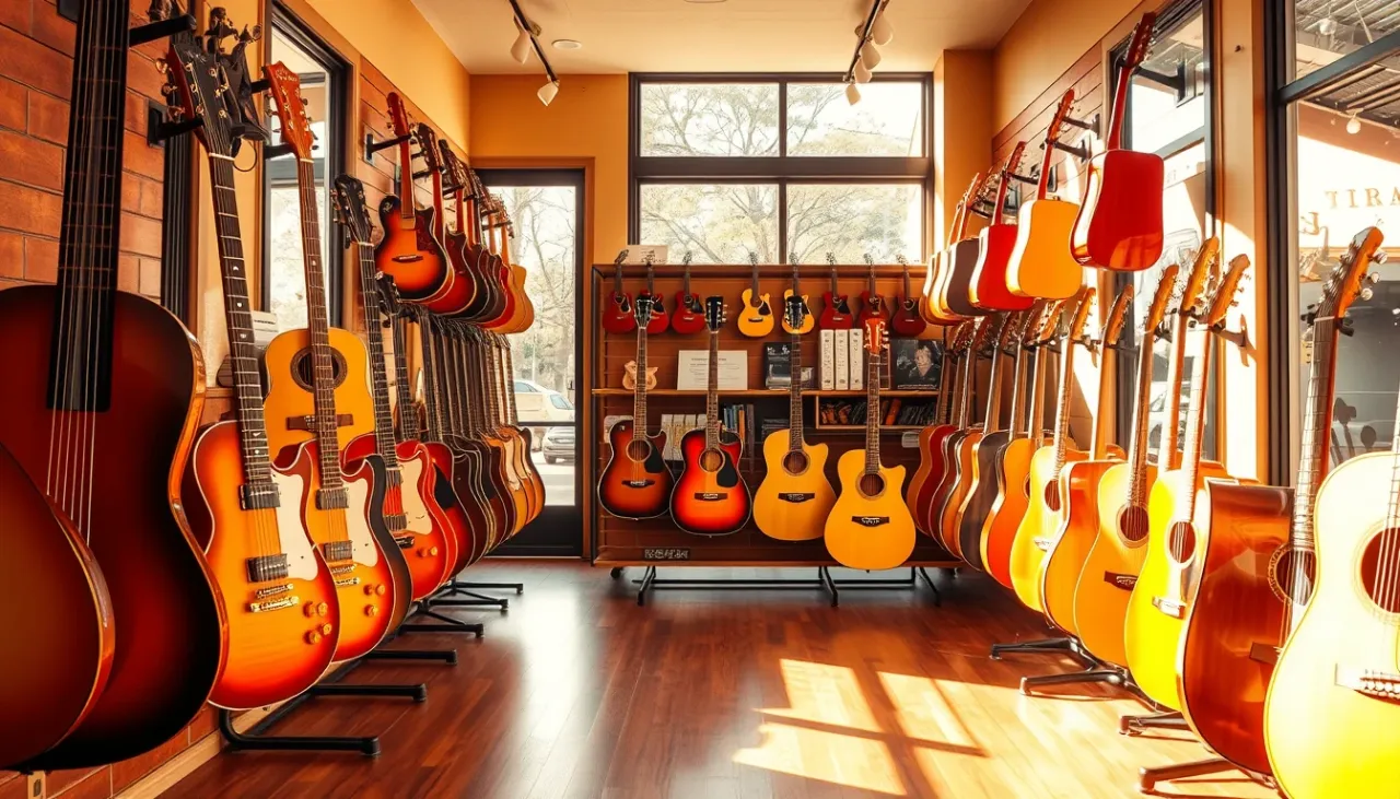 The Art of the Opening Act: Why You Should Arrive Early