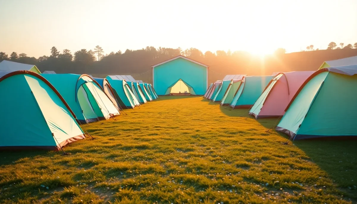 The Science Behind Setlists: Why Bands Play What They Play | musick.com.au