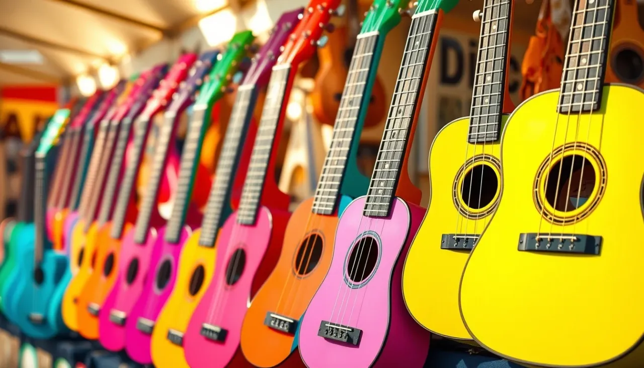 The Ultimate Gig Bag: What to Actually Bring to a Live Show