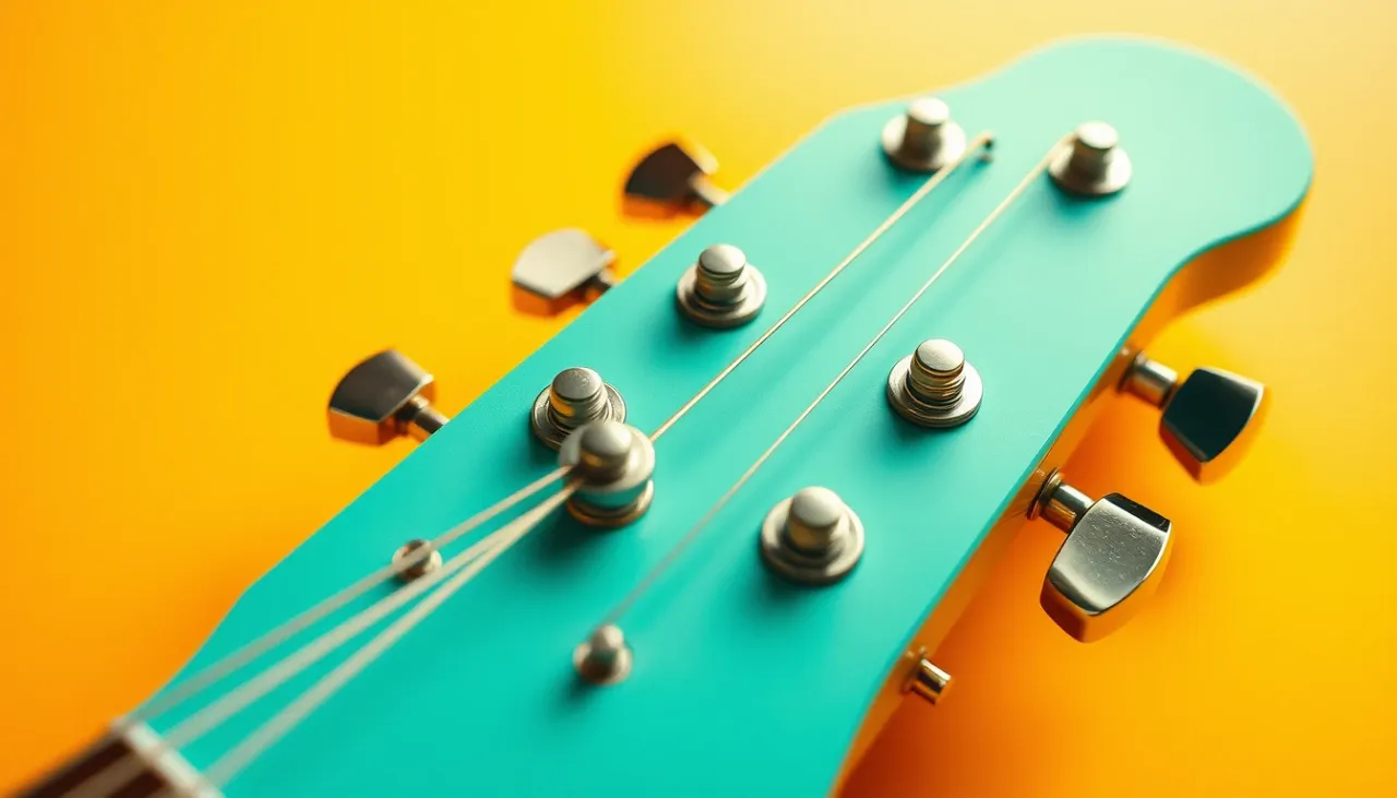 This Week's Must-See Gigs Across Australia