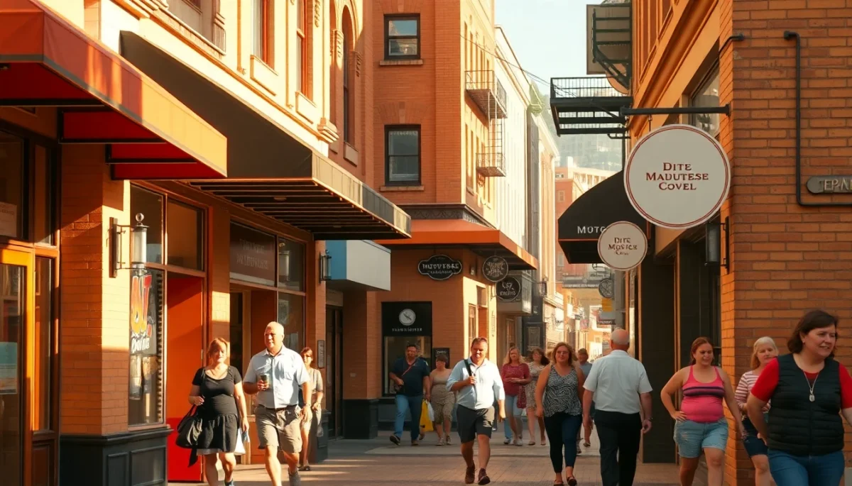 What's On in Adelaide This Weekend — Thu 30–Sat 1 Aug 2026