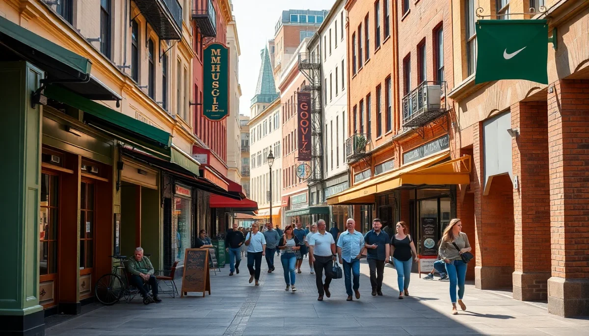 What's On in Adelaide This Weekend — Thu 9–Sat 11 Jul 2026