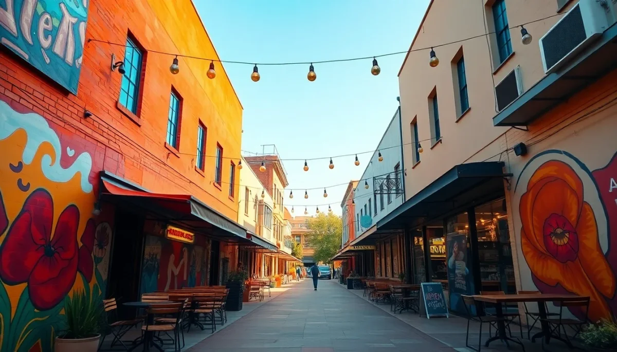 What's On in Bathurst This Weekend — Thu 9–Sat 11 Jul 2026