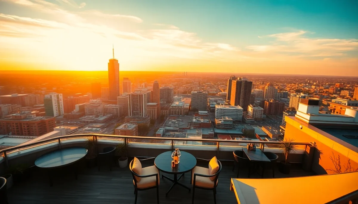 What's On in Brisbane This Weekend — Thu 25–Sat 27 Jun 2026