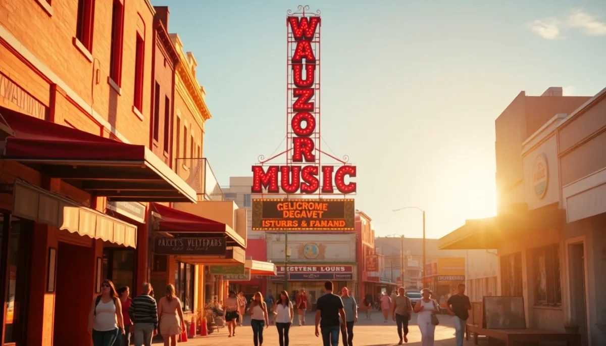 What's On in Brunswick Heads This Weekend — Thu 23–Sat 25 Jul 2026