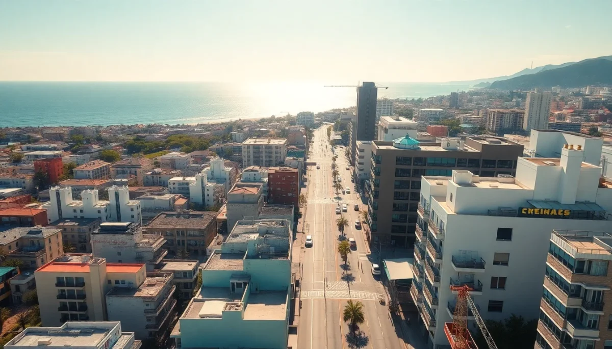 What's On in Byron Bay This Weekend — Thu 16–Sat 18 Jul 2026