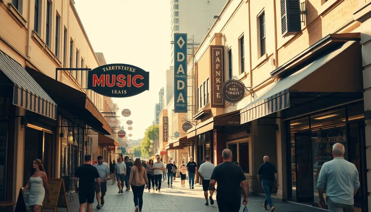 What's On in Cairns This Weekend — Thu 16–Sat 18 Jul 2026