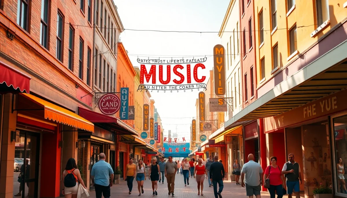 What's On in Cairns This Weekend — Thu 18–Sat 20 Jun 2026
