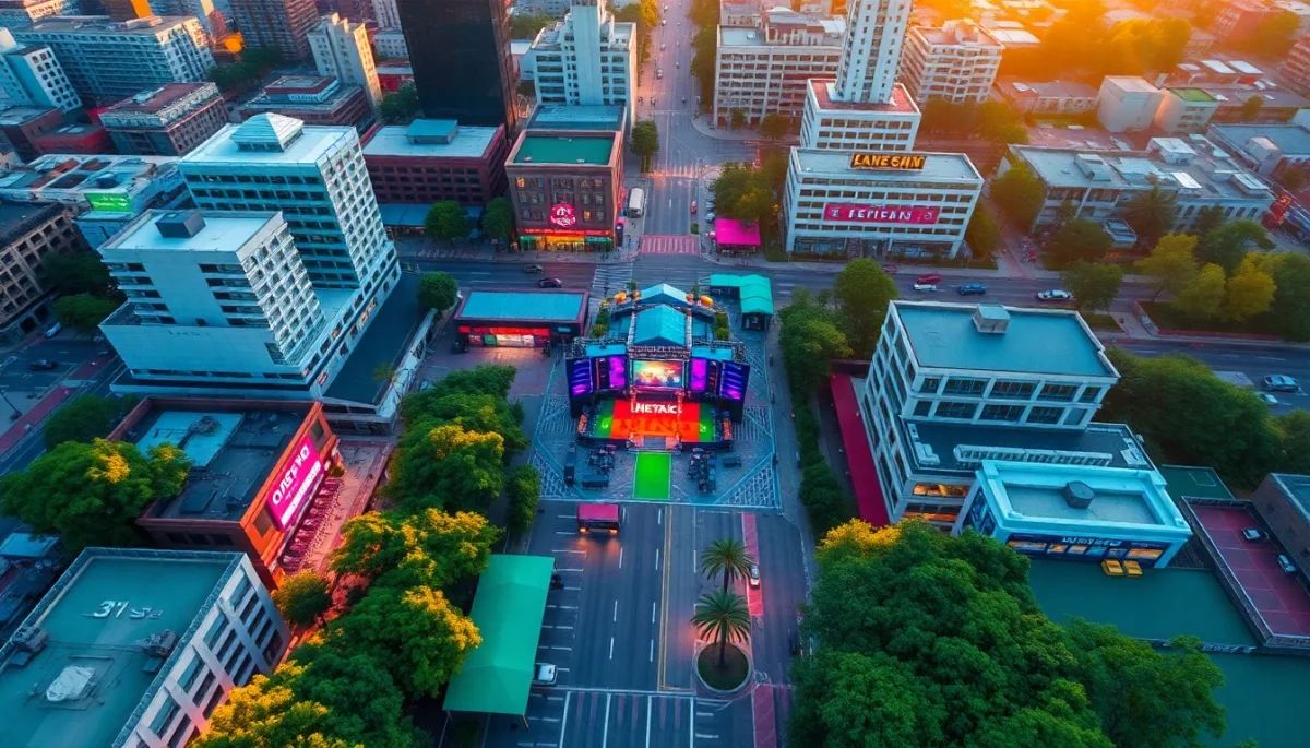 What's On in Cairns This Weekend — Thu 9–Sat 11 Jul 2026