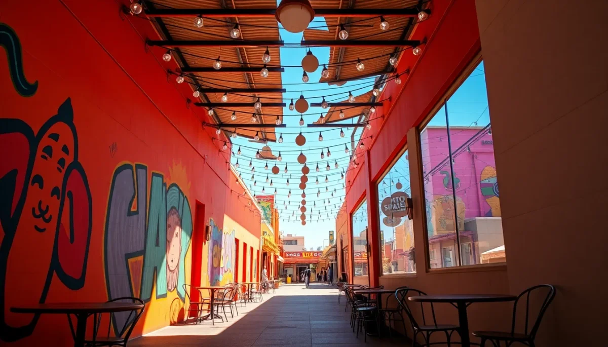 What's On in Central Coast This Weekend — Thu 13–Sat 15 Aug 2026