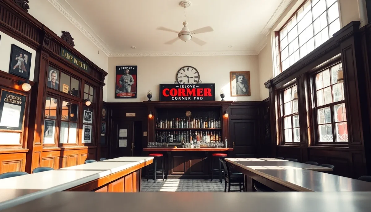What's On in Central Coast This Weekend — Thu 23–Sat 25 Jul 2026