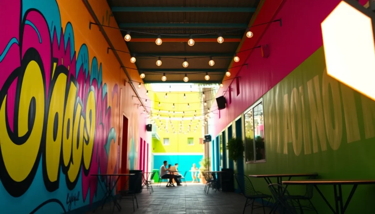What's On in Chadstone This Weekend — Thu 2–Sat 4 Jul 2026