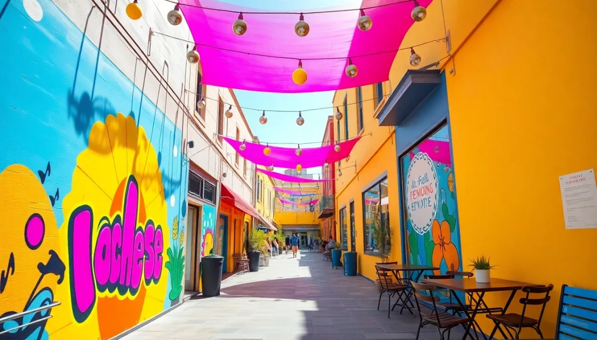What's On in Coffs Harbour This Weekend — Thu 11–Sat 13 Jun 2026