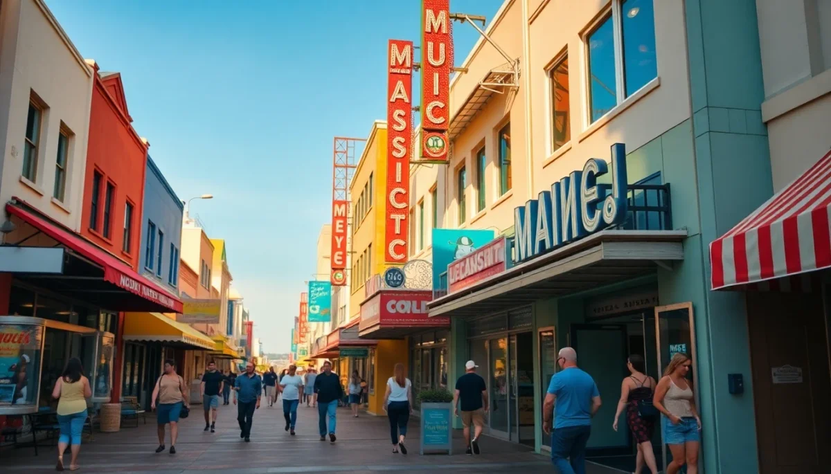 What's On in Deniliquin This Weekend — Thu 16–Sat 18 Jul 2026