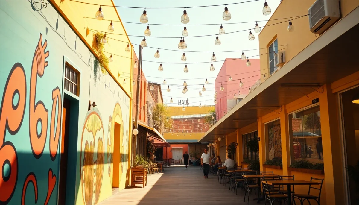 What's On in Gold Coast This Weekend — Thu 2–Sat 4 Jul 2026