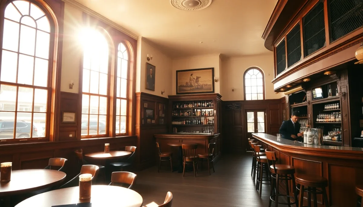 What's On in Hobart This Weekend — Thu 9–Sat 11 Jul 2026