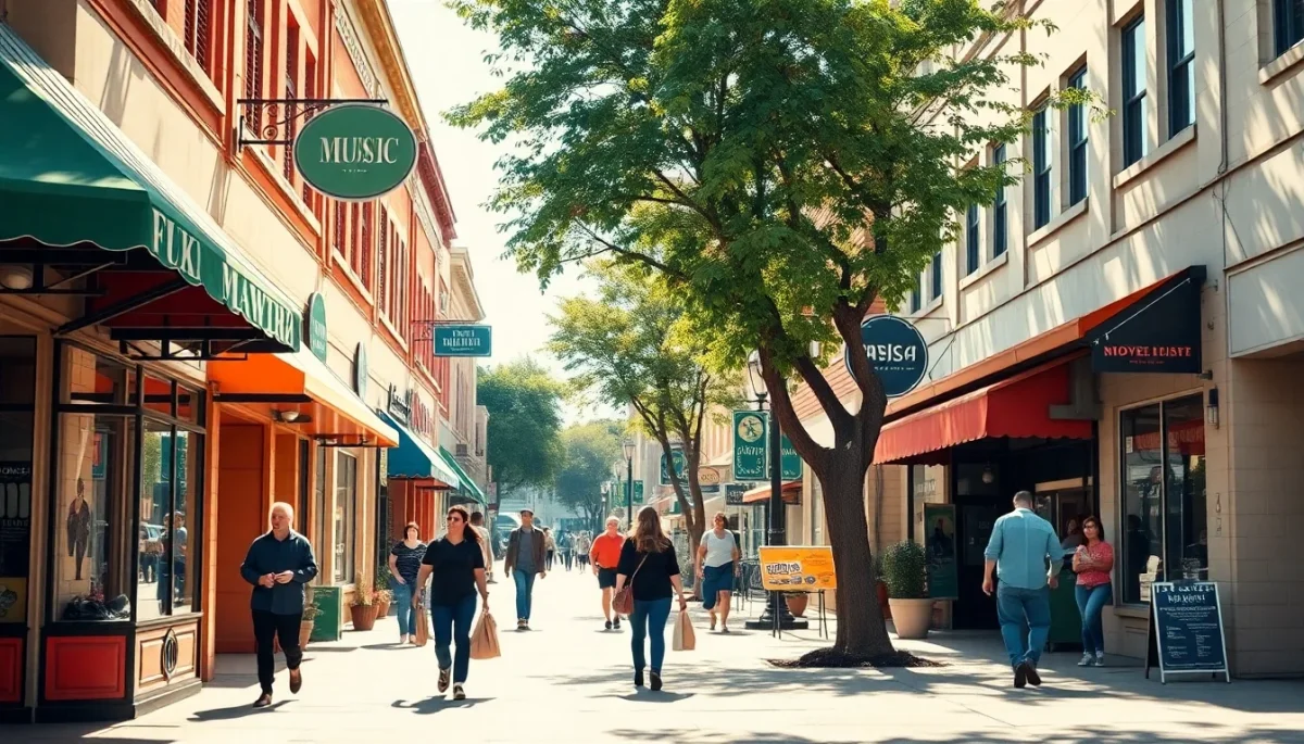 What's On in Katoomba This Weekend — Thu 2–Sat 4 Jul 2026